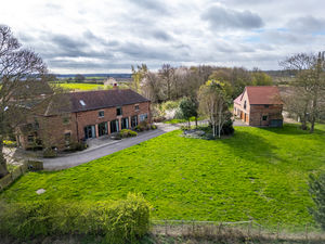 Photo 2- click for photo gallery